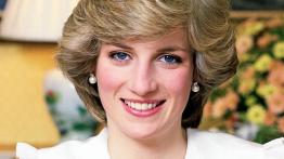 The People’s Princess: Ways Princess Diana Was Just Like the Rest of Us