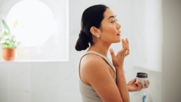 How to Choose Laura Mercier Makeup for Your Skin Tone