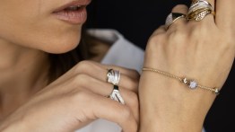 Storing Pandora Jewelry: Everything You Need to Know