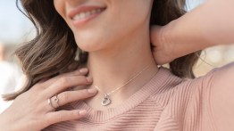 The Best Ways to Wear Pandora Jewelry