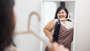 How to Rock the Latest Styles with Torrid’s Online Store